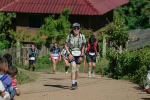 BIB: 
                            <button type="button" onclick="openModal(26713358)" class="btn btn-primary btn-sm float-right btn-popup" data-toggle="modal" data-target=".modal-high-quality">
                        <i class="fas fa-shopping-cart"></i> Add to Cart
                    </button>
                                            <button type="button" onclick="isThisMe(26713358, true)" class="btn btn-success btn-sm float-right btn-popup btn-isme hidden" data-toggle="tooltip" data-placement="bottom" title="นี่คือรูปของคุณใช่ไหม คลิกที่นี่เพื่อเอาเข้าอัลบั้ม">
                        <i class="fas fa-plus"></i> Add to album
                    </button>
                    <button type="button" onclick="isThisMe(26713358, false)" class="btn btn-warning btn-sm float-right btn-popup btn-isnotme hidden">
                        <i class="fas fa-ban"></i> Remove from album
                    </button>